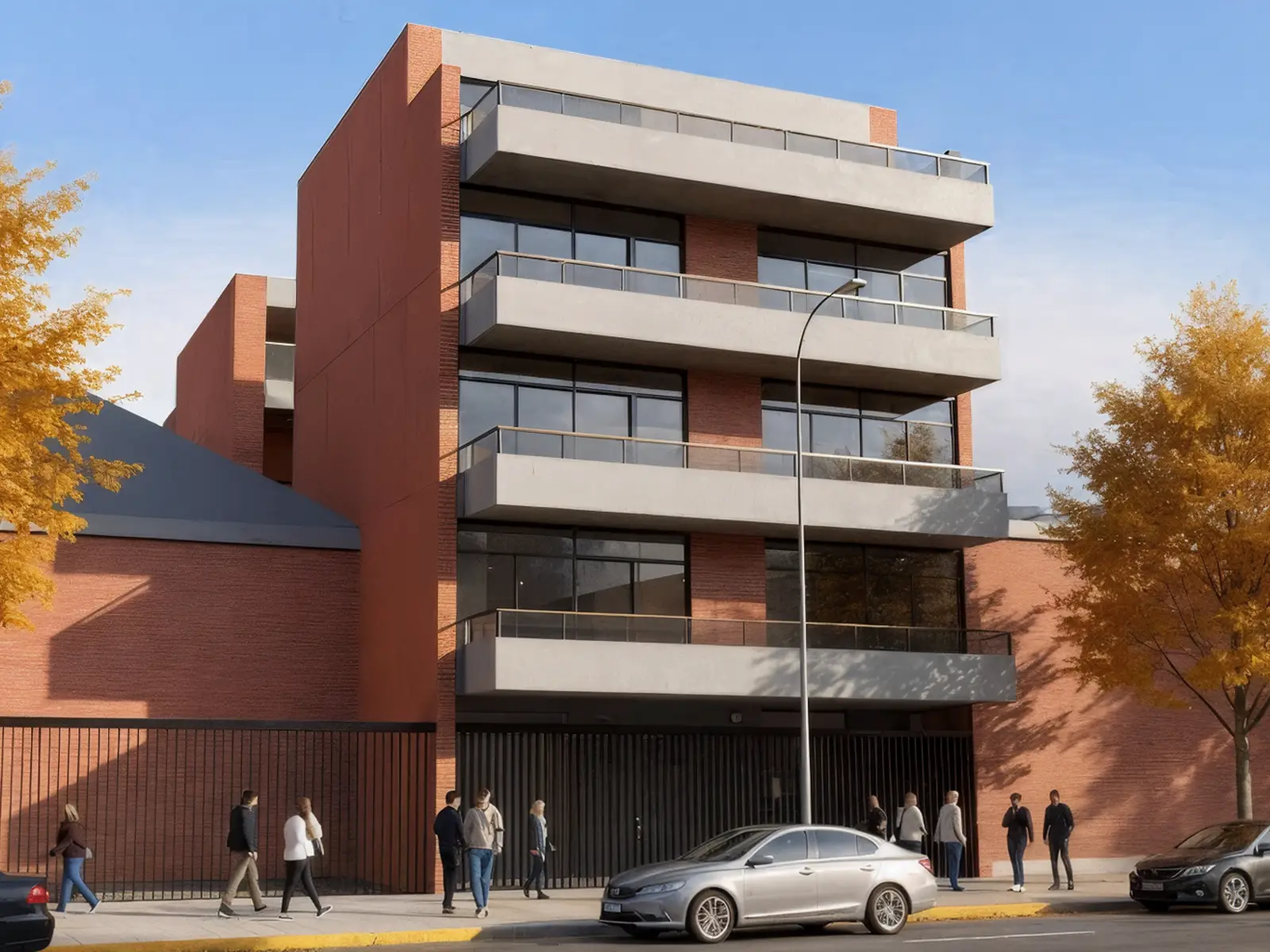 Análisis de factibilidad